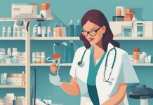 Exploring the Worst Health Care Jobs: Challenges and Realities