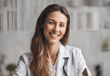 Can You Use Insurance with Warby Parker?