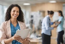 Exploring Jobs at Ramsay Health Care: Opportunities and Career Growth