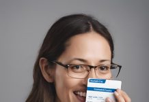 Why is My Health Care Card Not Working?