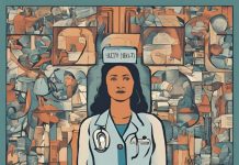 A Broken Health Care System: Challenges and Solutions