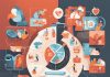Arena Health Care: Excellence in Medical Services