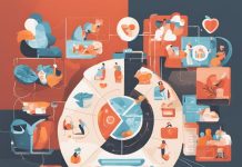 Arena Health Care: Excellence in Medical Services