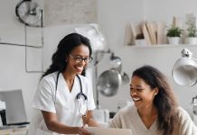 The Role of Assistant Health Care: Enhancing Patient Care and Efficiency