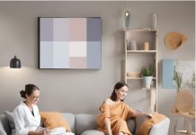 Balwyn Health Care: Comprehensive Services and Quality Care