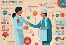 BC Health Care vs Alberta Health Care: A Comprehensive Comparison