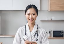 Best Alternative Medicine Health Insurance: Comprehensive Coverage for Holistic Wellness