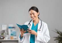 The Best Health Care Brand: A Comprehensive Guide