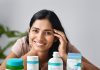 Best Health Care Products in India