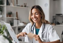 Does Care.com Offer Health Insurance? A Comprehensive Guide