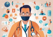 Best Healthcare Brands in India