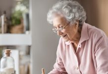 Best of Care Home Health: Comprehensive Guide to Top-Notch Services