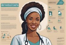 Best Way to Get Patient Care Hours for PA School: A Comprehensive Guide