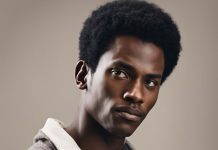 Bug MD Where to Buy: Your Ultimate Guide