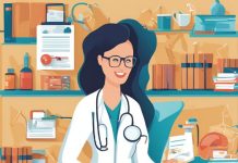 Can Continuing Health Care Be Backdated? Understanding the Process and Implications