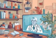 Can Continuing Health Care Be Stopped?