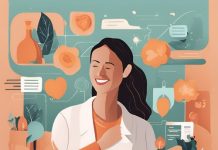 Can Health Insurance Be Backdated? A Comprehensive Guide