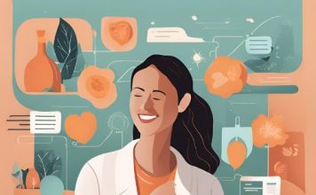 Can Health Insurance Be Backdated? A Comprehensive Guide