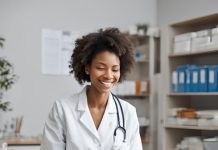 Can You Get a Health Care Card as an Apprentice: Everything You Need to Know