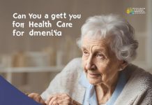 Can You Get Continuing Health Care for Dementia?