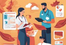 Care Health Insurance vs Aditya Birla Health Insurance: A Comprehensive Comparison