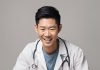 Care Health Insurance vs Relining Health Insurance: A Comprehensive Comparison