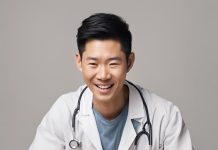 Care Health Insurance vs Relining Health Insurance: A Comprehensive Comparison