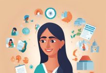 Care Health Insurance vs Star Health Insurance: A Comprehensive Comparison