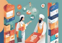 Care Health vs HDFC Ergo: A Comparative Analysis of Health Insurance Providers