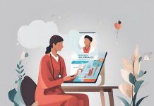 Care Supreme Health Insurance vs Niva Bupa ReAssure: A Comprehensive Comparison