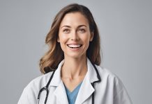 Care vs Star Health Insurance Review: A Comprehensive Comparison