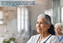 Cost of Home Health Care vs Nursing Home: A Comprehensive Comparison