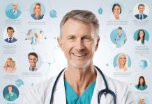 Comprehensive Guide to Cure Health Care