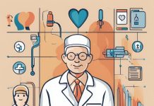 Understanding the Difference Between Health Care and Social Care