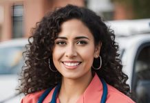 Diploma of Emergency Health Care: Launching Your Career in Critical Care