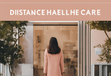 Distance Health Care: Revolutionizing Access to Medical Services