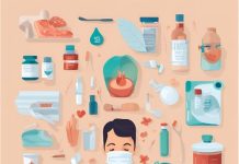 DIY Health Care: Empowering Individuals with Self-Care Strategies