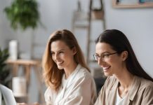 Do Substitutes Get Health Insurance?