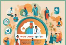 Do We Care About India’s Health System? An In-Depth Analysis