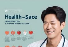 Does Health Care Have a Space? Exploring the Intersection of Health and Space Technology