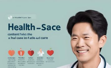 Does Health Care Have a Space? Exploring the Intersection of Health and Space Technology