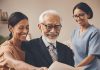 Understanding Durable Power of Attorney for Health Care vs Living Will