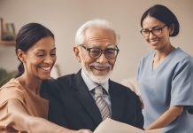 Understanding Durable Power of Attorney for Health Care vs Living Will