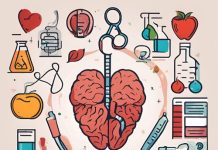 Easiest Health Science Majors: Your Guide to a Rewarding and Manageable Path