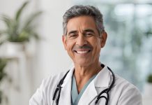 Easy Health Care: Simplifying Access to Quality Medical Services