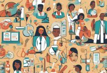 Ethiojobs Health Care: Exploring Opportunities in Ethiopia’s Health Sector