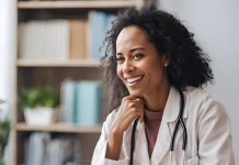 Ethnic Health Care Reviews: A Comprehensive Insight