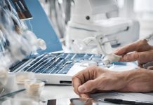 Eubanks vs Aurora Health Care: A Comprehensive Comparison