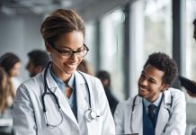 Favorite Healthcare Staffing Reviews: An In-Depth Analysis