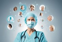 Comprehensive Guide to Feilding Health Care